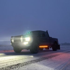 Meet your Posher, Sterling